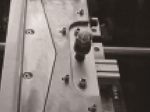 ماكينة تصنيع أغلافة ورق مقوى آلية QFM 460C/600C/1250C/1400C